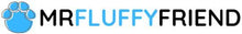 MrFluffyFriend™ Deutschland