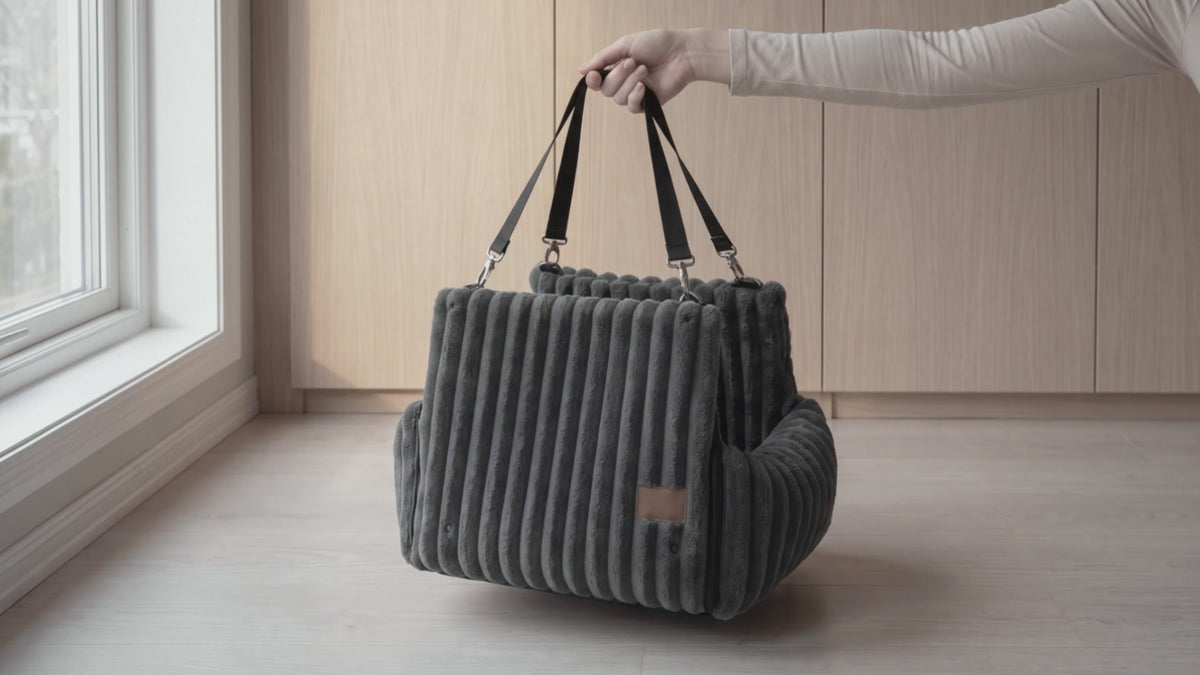Video laden: 